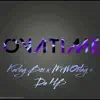 OvaTime (feat. Karley Boi & Da HB) - Single album lyrics, reviews, download