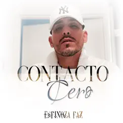 Contacto Cero - Single by Espinoza Paz album reviews, ratings, credits