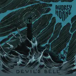 Devil's Bell by Audrey Horne album reviews, ratings, credits