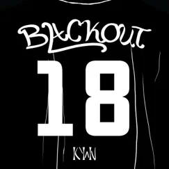 Blackout by KYWN album reviews, ratings, credits