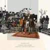 Cuando Todo Cambió - Canciones en Vela - Single album lyrics, reviews, download