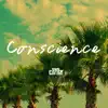 Conscience - Single album lyrics, reviews, download