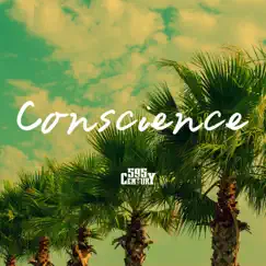 Conscience - Single by 595century album reviews, ratings, credits