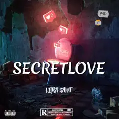 Secret Love Song Lyrics