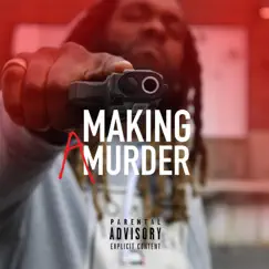 Makin a Murder by Timi Bunz album reviews, ratings, credits