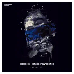 Unique Underground, Vol. 17 by Various Artists album reviews, ratings, credits
