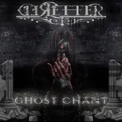 Ghost Chant Song Lyrics