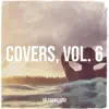 Covers, Vol. 6 album lyrics, reviews, download