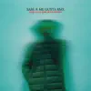 Sabe K Me Gusta (Remix) - Single album lyrics, reviews, download