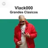 La Vacuna de Vudú (feat. Furorem) song lyrics