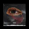 Nothing (feat. Igobyynxlly) - Single album lyrics, reviews, download