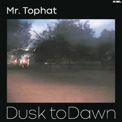 Dusk to Dawn, Pt. 1 by Mr. Tophat album reviews, ratings, credits