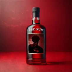 Red Rum - Single by Lil Foil album reviews, ratings, credits