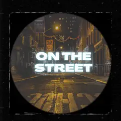 On the Street - Single by Domix album reviews, ratings, credits