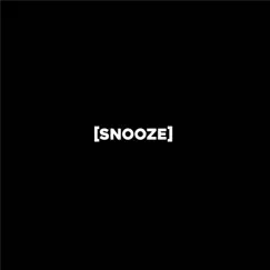 Snooze - Single by Bando Vedo album reviews, ratings, credits