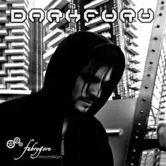Darkfury - Single by FabryGore McMillan album reviews, ratings, credits