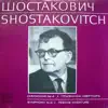 Dmitri Shostakovich: Symphony No. 6 in B Minor, Op. 54 - Festival Overture, Op. 96 album lyrics, reviews, download