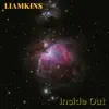 Inside Out - Single album lyrics, reviews, download