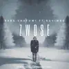 Zwose - Single (feat. Ruvimbo) - Single album lyrics, reviews, download