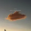 Followers - Single album lyrics, reviews, download