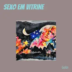 Sexo em Vitrine Song Lyrics