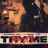Try Me (feat. TizZi TizZi & AJ DaVinchi) - Single album lyrics, reviews, download