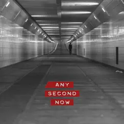 Any Second Now by Any Second Now album reviews, ratings, credits