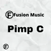 Pimp C - Single album lyrics, reviews, download