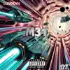 M31 - EP album lyrics, reviews, download