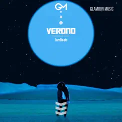 Verono - Single by JamBeats album reviews, ratings, credits