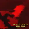 Orbital Strike Boss Rush album lyrics, reviews, download