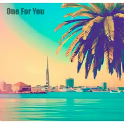One for You (feat. YSN Knuckles) Song Lyrics