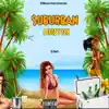 Suburaban Lifestyle album lyrics, reviews, download