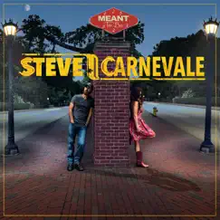 Meant to Be - Single by Steve Carnevale album reviews, ratings, credits