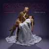 Rose Viola Pt. 2 (feat. Diodato & Calibro 35) - Single album lyrics, reviews, download