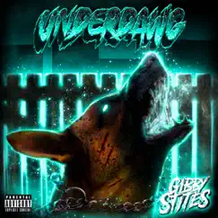 Underdawg - Single by Gibby Stites album reviews, ratings, credits