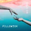 Hold On - EP album lyrics, reviews, download