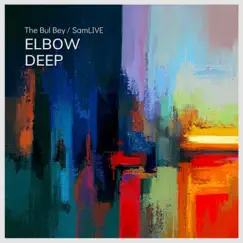 Elbow Deep - Single by The Bul Bey & Sam Live album reviews, ratings, credits