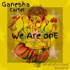 We Are One - Single by Ganesha Cartel album reviews, ratings, credits