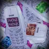 Phone Phonk - Single album lyrics, reviews, download