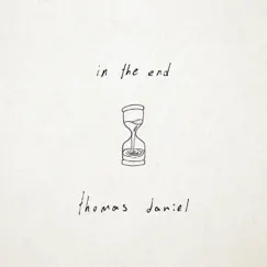 In the End Song Lyrics