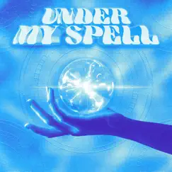 Under My Spell - Single by Lederrick album reviews, ratings, credits