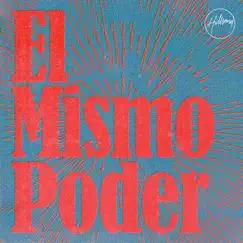 El Mismo Poder - EP by Hillsong en Español album reviews, ratings, credits