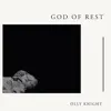 God of Rest - Single album lyrics, reviews, download
