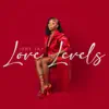 LOVE LEVELS album lyrics, reviews, download