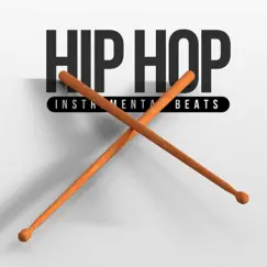 Lofi Hip Hop All Day by Hip Hop Instrumental Beats album reviews, ratings, credits