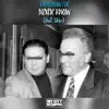 Never Know (feat. Skip) - Single album lyrics, reviews, download