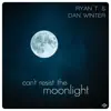 Can't Resist the Moonlight - Single album lyrics, reviews, download