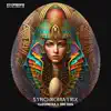 Cleopatra’S 3Rd Egg - Single album lyrics, reviews, download