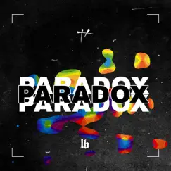 Paradox - Single by Toxix21 album reviews, ratings, credits